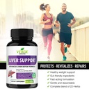 all-natural-herbal-liver-support-supplement-cleanse-and-detox-liver-aid-liver-health-liver-detoxifier-regenerator-advanced-fast-acting-milk-thistle-extract-ginger-turmeric-formula-07-fceaf6adcc3427f335e9a76597845c03.jpg