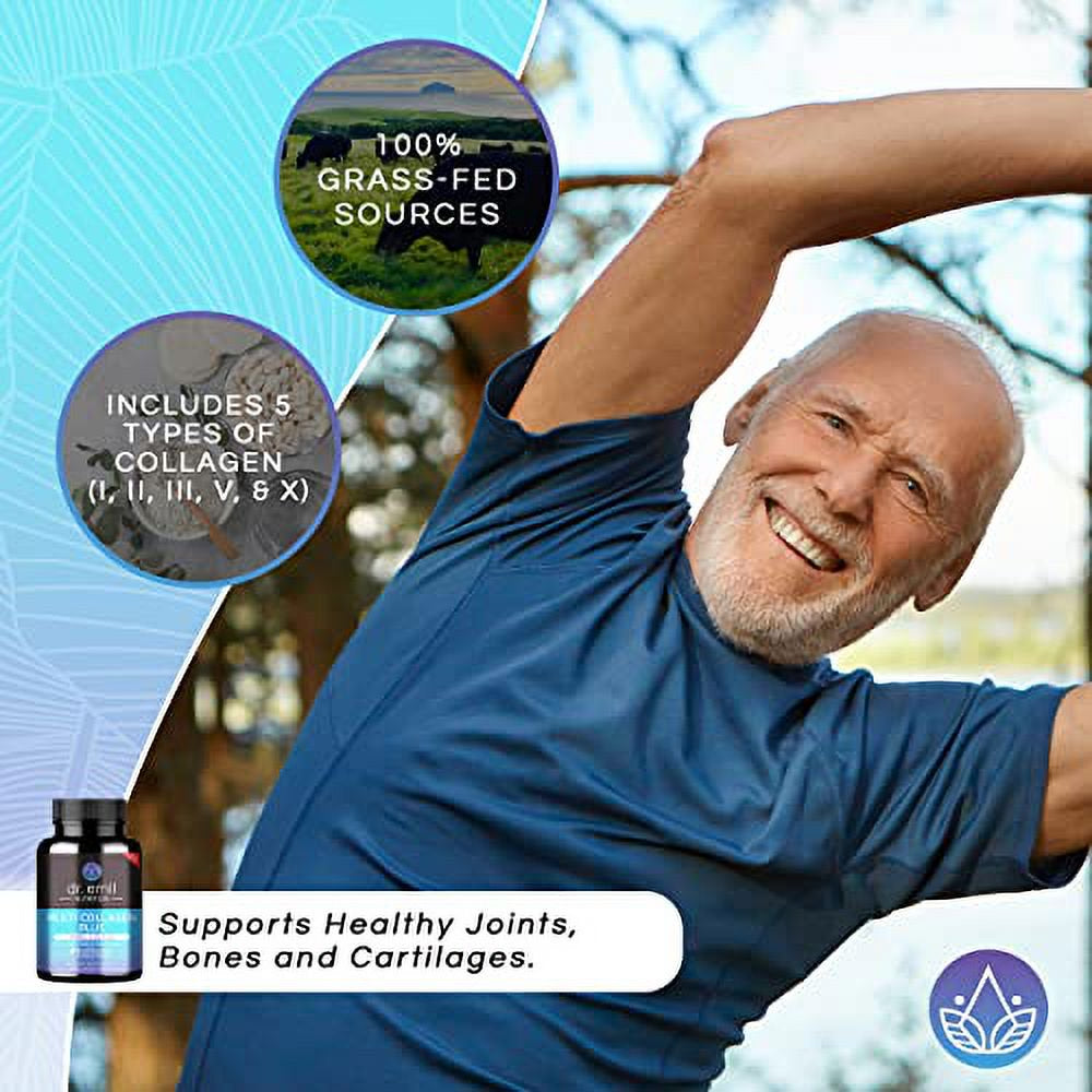 dr-emil-nutrition-multi-collagen-plus-pills-collagen-supplement-to-support-hair-skin-nails-joints-gut-health-hydrolyzed-collagen-supplement-90-count-pack-of-3-03-b82cce836eaa4cd0d1da1ce8a5edc0bf.jpg