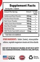 detox-system-cleanse-full-body-detox-and-cleanse-complex-920-mg-goldenseal-herbal-supplements-2-bottles-200-capsules-02-407bf5209be3a3c0926b7d04bab095bc_e63cd8c9-74f2-483b-8130-fcbd7f44210f.jpg