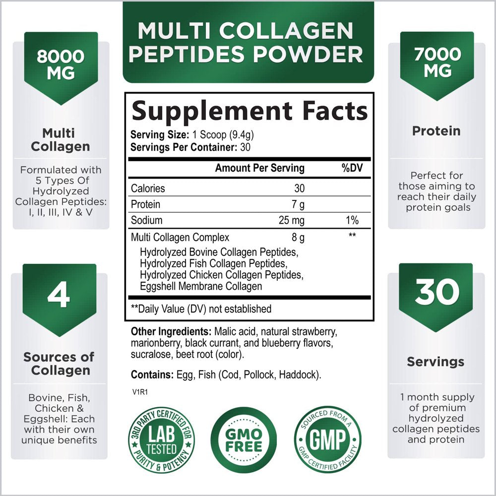 natures-nutrition-collagen-peptides-powder-grass-fed-hydrolyzed-protein-type-i-ii-iii-iv-v-hair-skin-nails-joint-support-keto-paleo-non-gmo-collagen-powder-for-women-30-servings-02-3a9d62b2e3b6476a5a0dc01404de5081.jpg