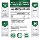 natures-nutrition-collagen-peptides-powder-grass-fed-hydrolyzed-protein-type-i-ii-iii-iv-v-hair-skin-nails-joint-support-keto-paleo-non-gmo-collagen-powder-for-women-30-servings-02-3a9d62b2e3b6476a5a0dc01404de5081.jpg