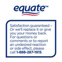 equate-rapid-release-sinus-congestion-pain-gelcaps-48-count-09-f77f51e7711b296c87c7db8f5f7ed77f_16fe3943-0a97-4c3a-8aa3-dfea2f984e6c.jpg