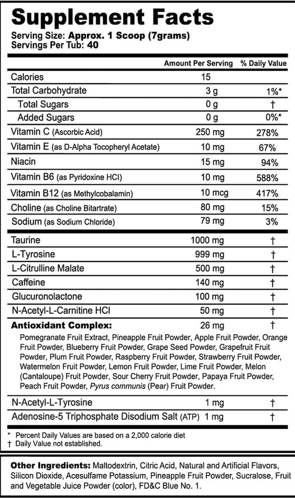 faze-rug-energy-powder-sugar-free-clean-caffeine-focus-supplement-water-mix-sour-blue-raspberry-flavor-with-focus-amino-vitamin-antioxidants-blend-10-44-oz-40-servings-08-bf7d7927767fd43075f4acfd232eb672_aa4ad9ea-5204-4eea-a764-065cf6257af0.jpg