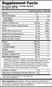 faze-rug-energy-powder-sugar-free-clean-caffeine-focus-supplement-water-mix-sour-blue-raspberry-flavor-with-focus-amino-vitamin-antioxidants-blend-10-44-oz-40-servings-08-bf7d7927767fd43075f4acfd232eb672_aa4ad9ea-5204-4eea-a764-065cf6257af0.jpg