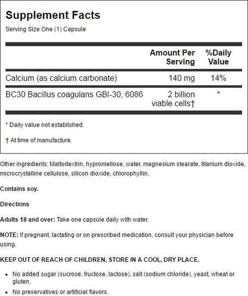 digestive-advantage-daily-probiotic-survives-better-than-50-billion-50-capsules-02-7b8c9cddab983b3b1366d8981d8de9a8.jpg