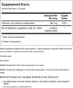 digestive-advantage-daily-probiotic-survives-better-than-50-billion-50-capsules-02-7b8c9cddab983b3b1366d8981d8de9a8.jpg