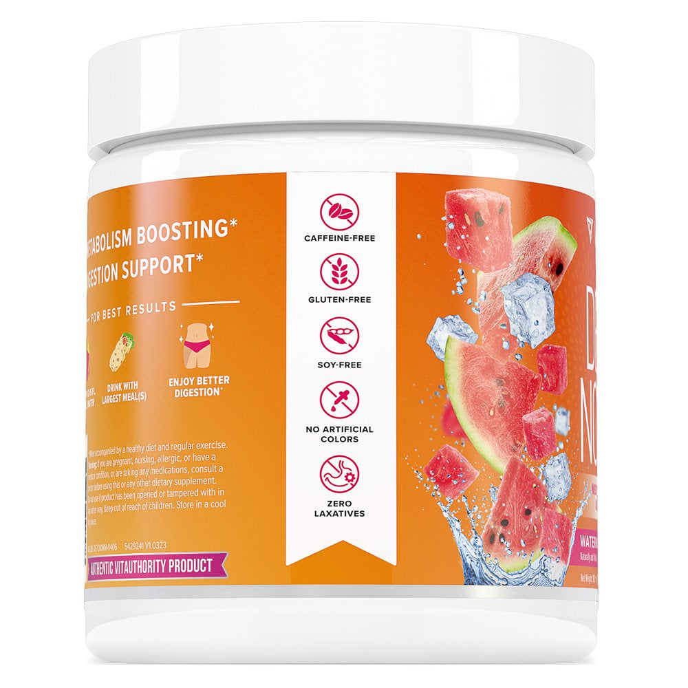 detox-nourish-detox-cleanse-weight-loss-powder-natural-digestive-enzyme-supplement-with-apple-cider-vinegar-to-support-healthy-weight-loss-for-women-and-men-and-bloating-relief-watermelon-50-svgs-02-942b589e3c62da34c7c13e013e2582eb.jpg