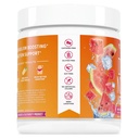 detox-nourish-detox-cleanse-weight-loss-powder-natural-digestive-enzyme-supplement-with-apple-cider-vinegar-to-support-healthy-weight-loss-for-women-and-men-and-bloating-relief-watermelon-50-svgs-02-942b589e3c62da34c7c13e013e2582eb.jpg