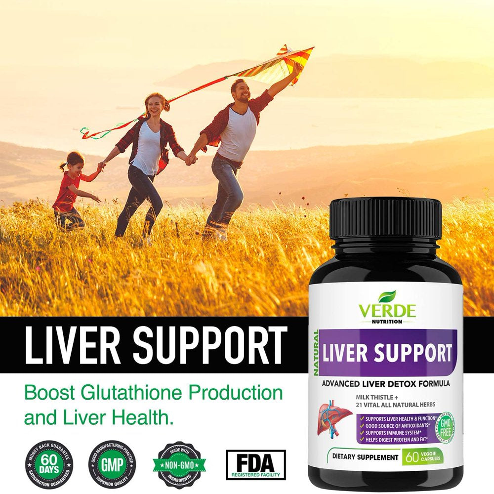 all-natural-herbal-liver-support-supplement-cleanse-and-detox-liver-aid-liver-health-liver-detoxifier-regenerator-advanced-fast-acting-milk-thistle-extract-ginger-turmeric-formula-08-871f4576f5e7004dde1f67d99ea023c2.jpg