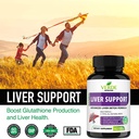 all-natural-herbal-liver-support-supplement-cleanse-and-detox-liver-aid-liver-health-liver-detoxifier-regenerator-advanced-fast-acting-milk-thistle-extract-ginger-turmeric-formula-08-871f4576f5e7004dde1f67d99ea023c2.jpg