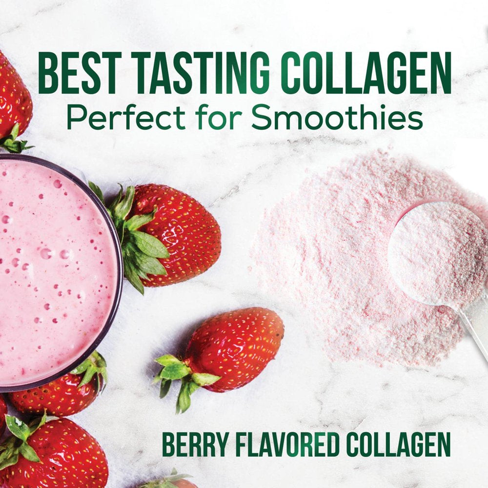 natures-nutrition-collagen-peptides-powder-grass-fed-hydrolyzed-protein-type-i-ii-iii-iv-v-hair-skin-nails-joint-support-keto-paleo-non-gmo-collagen-powder-for-women-30-servings-03-f4458e8044447afe8ba352a0619003dc.jpg