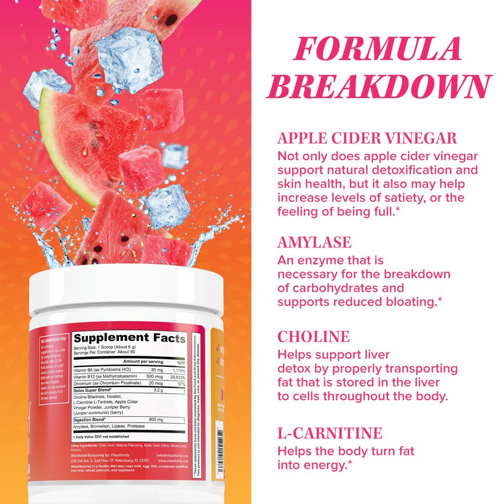 detox-nourish-detox-cleanse-weight-loss-powder-natural-digestive-enzyme-supplement-with-apple-cider-vinegar-to-support-healthy-weight-loss-for-women-and-men-and-bloating-relief-watermelon-50-svgs-03-fe74081d67308f912f50f0f94fe92638.jpg