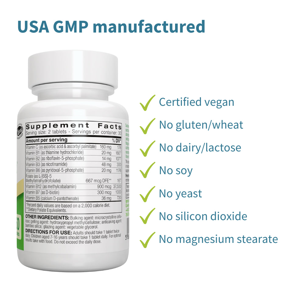 igennus-super-b-complex-methylated-sustained-release-b-complex-supplement-vegan-180-small-tablets-07-8f137dab4e6e3f726c2fdd0d1ebad4e3.jpg