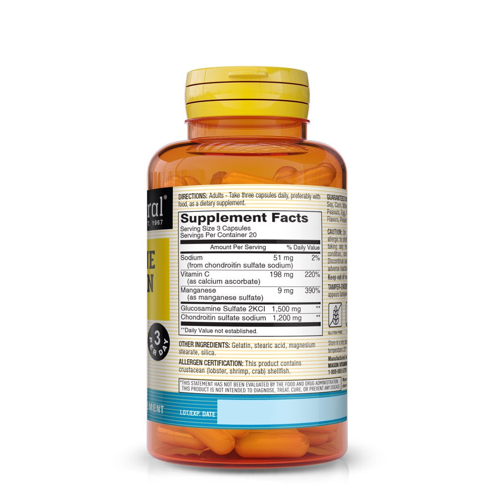 mason-natural-glucosamine-chondroitin-1500-1200-3-per-day-with-vitamin-c-supports-joint-health-improved-flexibility-and-mobility-100-capsules-02-2ffd612b48ac6daaee62ac0bd74b4d58_25806693-1aab-4845-ae2f-802532d8dc4d.jpg