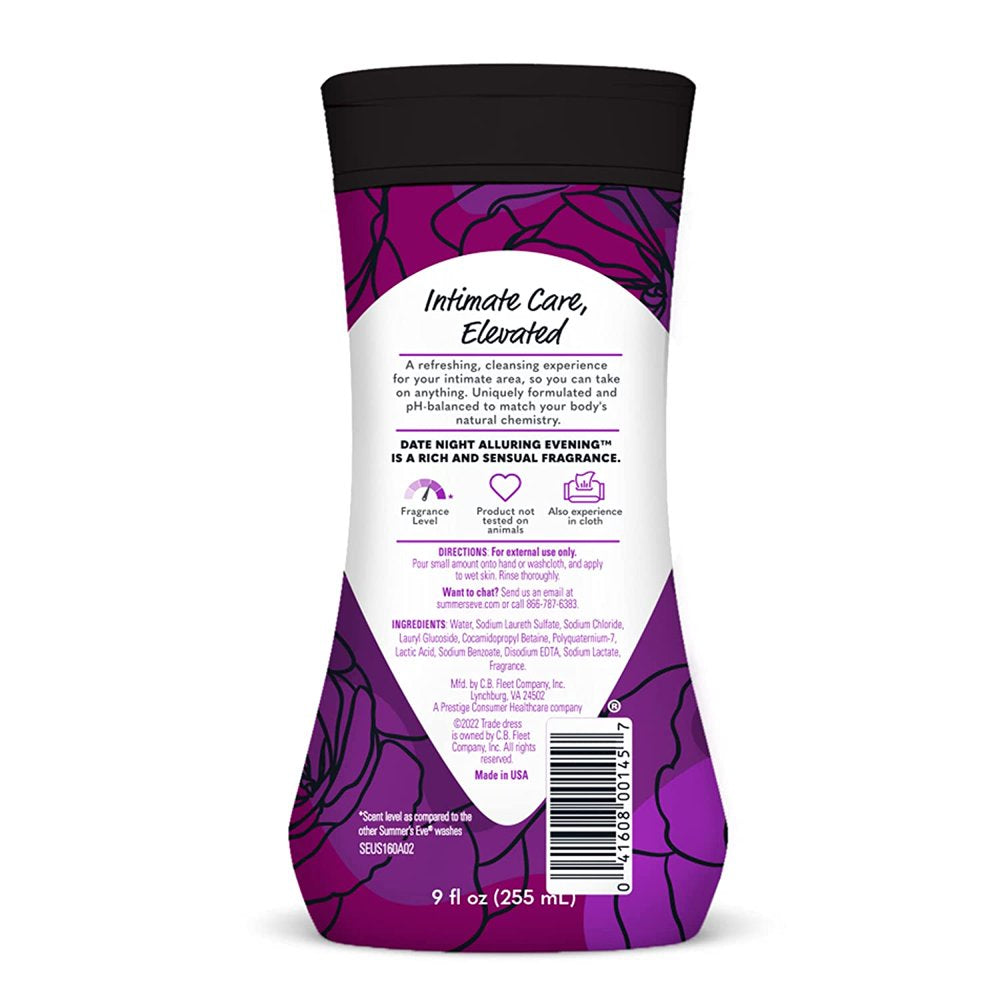 summers-eve-date-night-feminine-cleansing-cloths-pre-post-intimacy-cleansing-16-count-16-count-pack-of-1-02-fa784cd3971ec9bea879f164bcbc2da8.jpg