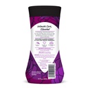 summers-eve-date-night-feminine-cleansing-cloths-pre-post-intimacy-cleansing-16-count-16-count-pack-of-1-02-fa784cd3971ec9bea879f164bcbc2da8.jpg