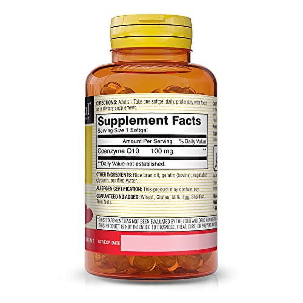 mason-natural-co-q-10-100-mg-softgels-30-count-bottle-02-405760fd07a589ce3c5f25443ad99b9b.jpg