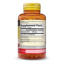 mason-natural-co-q-10-100-mg-softgels-30-count-bottle-02-405760fd07a589ce3c5f25443ad99b9b.jpg
