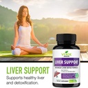 all-natural-herbal-liver-support-supplement-cleanse-and-detox-liver-aid-liver-health-liver-detoxifier-regenerator-advanced-fast-acting-milk-thistle-extract-ginger-turmeric-formula-09-f500d9093da18e28479ee0aa1595e864.jpg