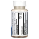 kal-vitamin-e-268-mg-400-iu-90-softgels-02-3698e5266def151688a2ff68b96ca666.jpg