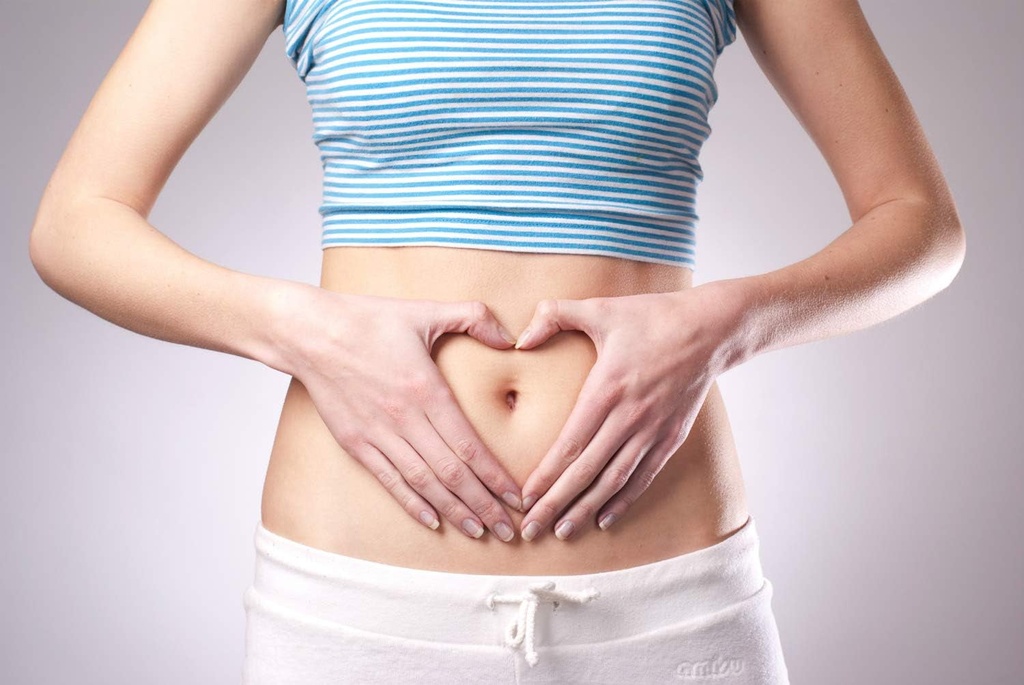 detox-system-cleanse-full-body-detox-and-cleanse-complex-920-mg-goldenseal-herbal-supplements-2-bottles-200-capsules-04-8ce8094cc2d42f28915e514f864cc23f_8bbeee93-ec65-44cb-9b99-59804a4b09bd.jpg