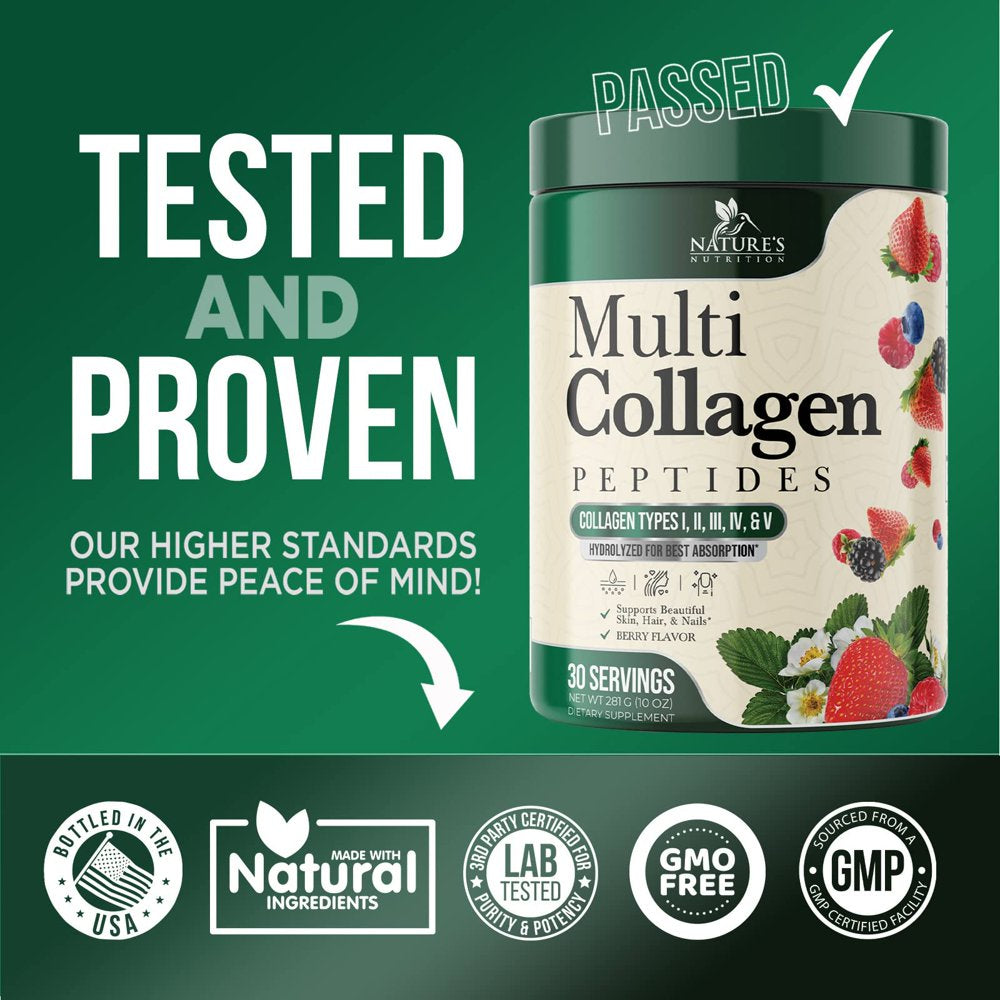 natures-nutrition-collagen-peptides-powder-grass-fed-hydrolyzed-protein-type-i-ii-iii-iv-v-hair-skin-nails-joint-support-keto-paleo-non-gmo-collagen-powder-for-women-30-servings-04-515a281cbda0873dca9950a15a16442f.jpg