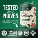natures-nutrition-collagen-peptides-powder-grass-fed-hydrolyzed-protein-type-i-ii-iii-iv-v-hair-skin-nails-joint-support-keto-paleo-non-gmo-collagen-powder-for-women-30-servings-04-515a281cbda0873dca9950a15a16442f.jpg