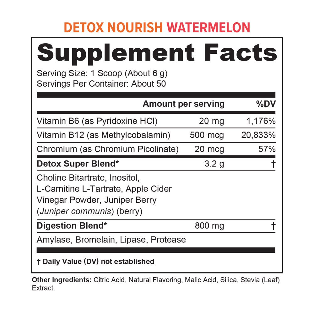 detox-nourish-detox-cleanse-weight-loss-powder-natural-digestive-enzyme-supplement-with-apple-cider-vinegar-to-support-healthy-weight-loss-for-women-and-men-and-bloating-relief-watermelon-50-svgs-04-160a5b10847788d997348891ed617858.jpg
