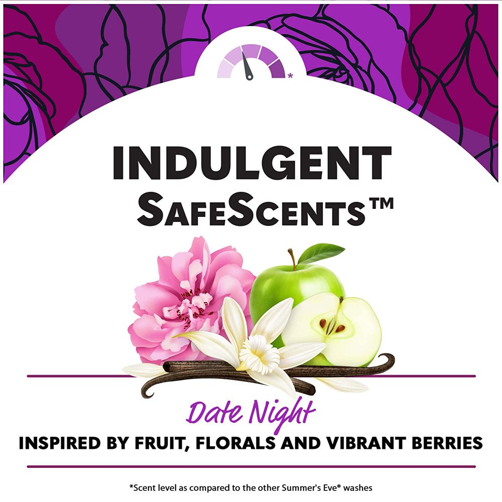 summers-eve-date-night-feminine-cleansing-cloths-pre-post-intimacy-cleansing-16-count-16-count-pack-of-1-03-ca295b08e6fd18bf12bc9c4f4f3a8c9f.jpg