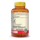mason-natural-co-q-10-100-mg-softgels-30-count-bottle-03-455f4982c128eb74e03658b629b08573.jpg