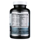 amazing-formulas-mens-one-multiple-150-tablets-02-5221080c81004e79efb82b17dbe0f44b.jpg