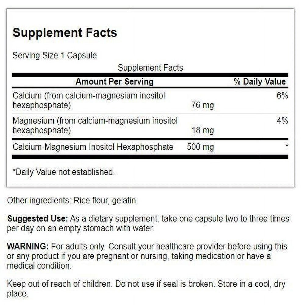 swanson-ip-6-inositol-hexaphosphate-240-caps-4-pack-03-0a157166538285f3d325a3f3d552fd30.jpg