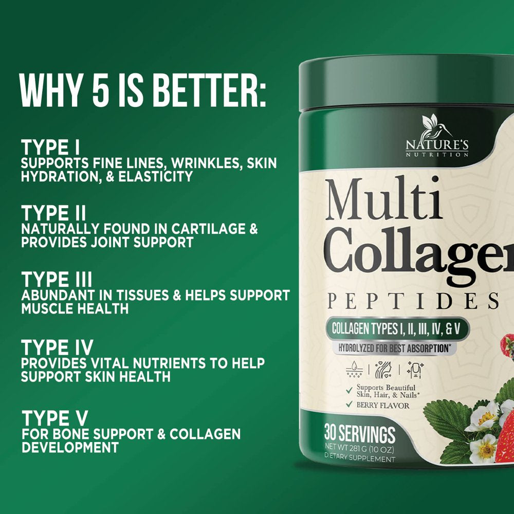 natures-nutrition-collagen-peptides-powder-grass-fed-hydrolyzed-protein-type-i-ii-iii-iv-v-hair-skin-nails-joint-support-keto-paleo-non-gmo-collagen-powder-for-women-30-servings-05-b76be9039abd8ee5a5b8c1b854871df2.jpg