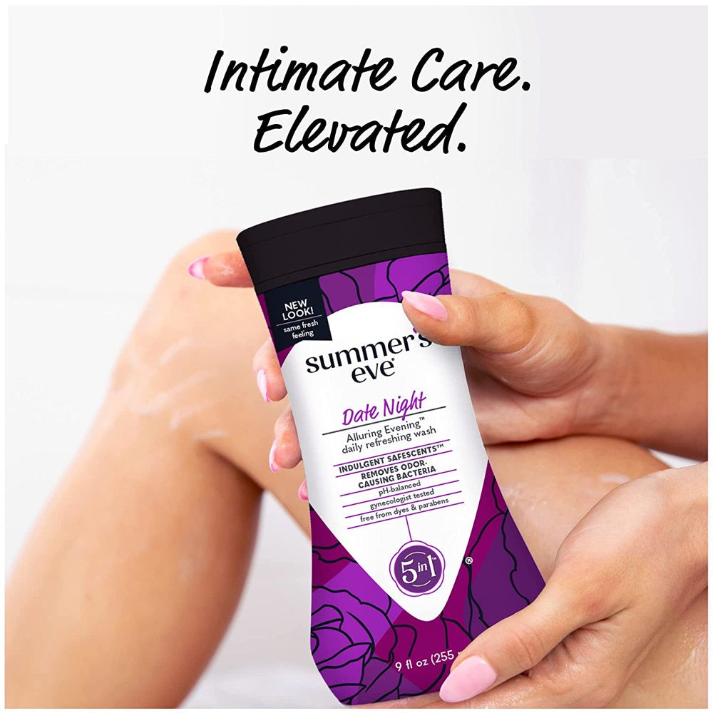 summers-eve-date-night-feminine-cleansing-cloths-pre-post-intimacy-cleansing-16-count-16-count-pack-of-1-04-61b37147c422d8886d23089cb83d00fa.jpg
