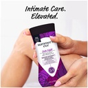 summers-eve-date-night-feminine-cleansing-cloths-pre-post-intimacy-cleansing-16-count-16-count-pack-of-1-04-61b37147c422d8886d23089cb83d00fa.jpg