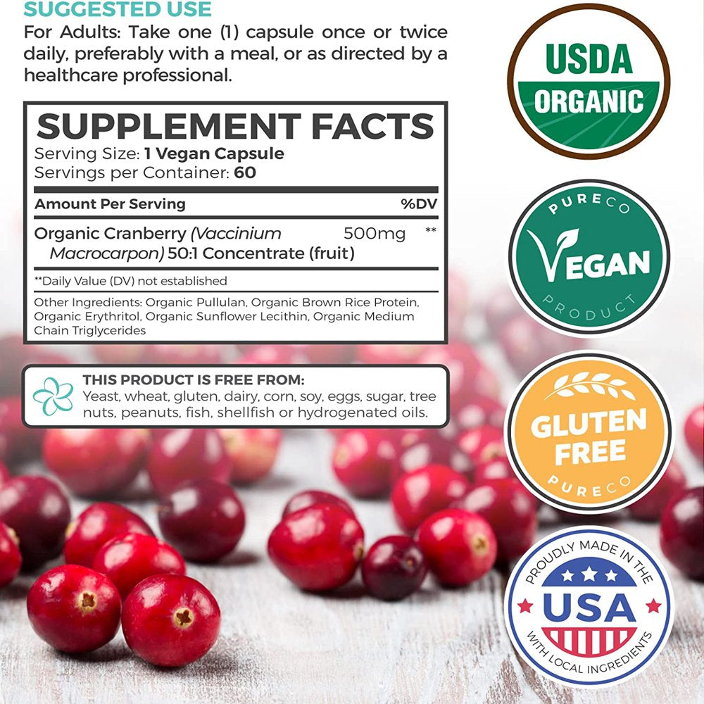 pure-co-organic-cranberry-pills-50-1-concentrate-500mg-is-equivalent-to-25-000mg-fresh-cranberries-for-kidney-cleanse-uti-support-vitamins-fruit-extract-supplement-60-capsules-02-fff0cce52fc2f503119836800b35a052.jpg