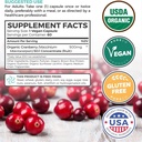 pure-co-organic-cranberry-pills-50-1-concentrate-500mg-is-equivalent-to-25-000mg-fresh-cranberries-for-kidney-cleanse-uti-support-vitamins-fruit-extract-supplement-60-capsules-02-fff0cce52fc2f503119836800b35a052.jpg