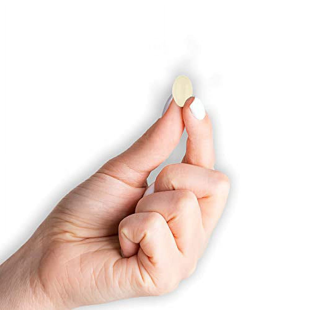 mason-natural-co-q-10-100-mg-softgels-30-count-bottle-04-f13e6bb307424e5ad3c7d631b37efa0d.jpg