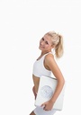 detox-system-cleanse-full-body-detox-and-cleanse-complex-920-mg-goldenseal-herbal-supplements-2-bottles-200-capsules-06-eb29e6f2945ff373f2d9a56e919cd84d_8bea687e-1e90-433d-8cc5-a7f6d17b1db0.jpg