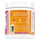 detox-nourish-detox-cleanse-weight-loss-powder-natural-digestive-enzyme-supplement-with-apple-cider-vinegar-to-support-healthy-weight-loss-for-women-and-men-and-bloating-relief-watermelon-50-svgs-06-7b93c9174e44cfd4f65fa152a987d8ae.jpg