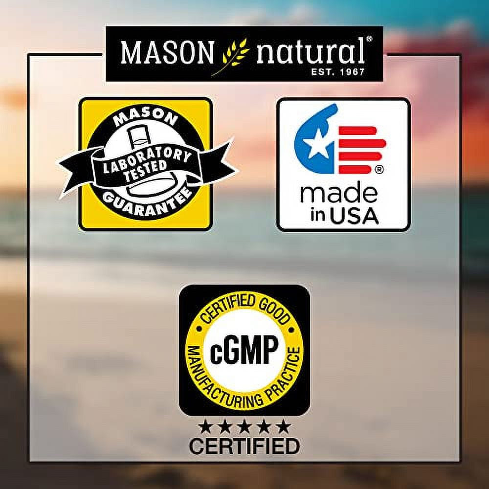 mason-natural-co-q-10-100-mg-softgels-30-count-bottle-05-022db48c4cf7318a7634f0baa55d4b03.jpg