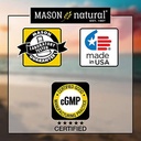 mason-natural-co-q-10-100-mg-softgels-30-count-bottle-05-022db48c4cf7318a7634f0baa55d4b03.jpg