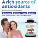 pure-co-organic-cranberry-pills-50-1-concentrate-500mg-is-equivalent-to-25-000mg-fresh-cranberries-for-kidney-cleanse-uti-support-vitamins-fruit-extract-supplement-60-capsules-03-ef7583cc402ae4aee46f5ea27772a0cc.jpg
