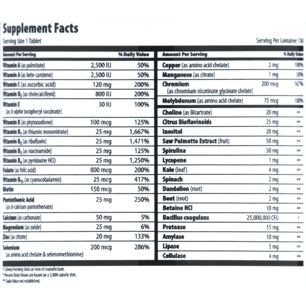 amazing-formulas-mens-one-multiple-150-tablets-04-31be7842d407e729f32a9f93f7d10652.jpg
