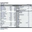 amazing-formulas-mens-one-multiple-150-tablets-04-31be7842d407e729f32a9f93f7d10652.jpg