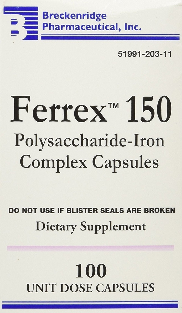 breckenridge-ferrex-150-polysaccharide-iron-complex-capsules-100-ea-pack-of-2-02-aadf0c1bb9638f6b2f5365f0d62d0e69.jpg