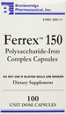 breckenridge-ferrex-150-polysaccharide-iron-complex-capsules-100-ea-pack-of-2-02-aadf0c1bb9638f6b2f5365f0d62d0e69.jpg
