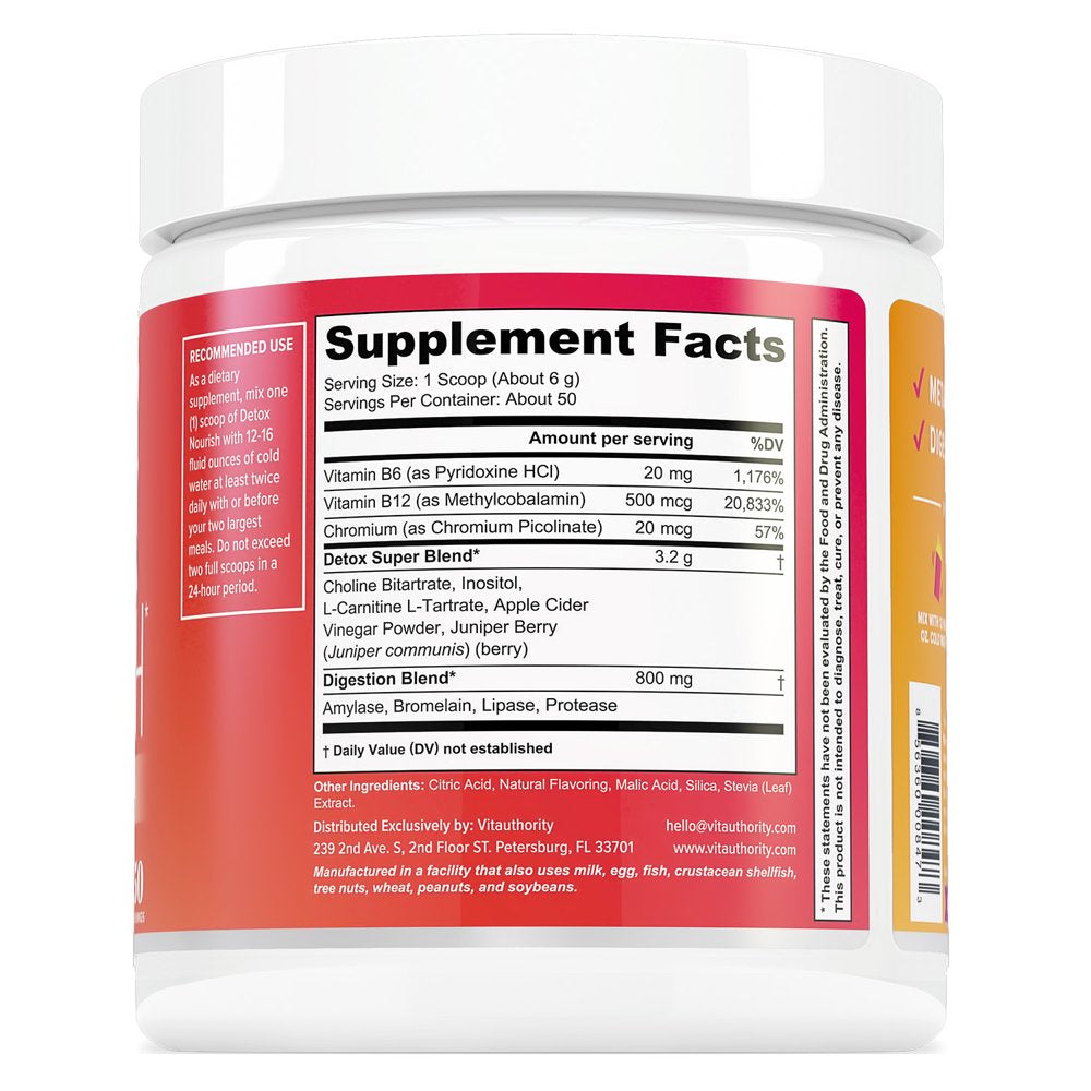 detox-nourish-detox-cleanse-weight-loss-powder-natural-digestive-enzyme-supplement-with-apple-cider-vinegar-to-support-healthy-weight-loss-for-women-and-men-and-bloating-relief-watermelon-50-svgs-07-46b03e931ff796076012808d45e4a1de.jpg