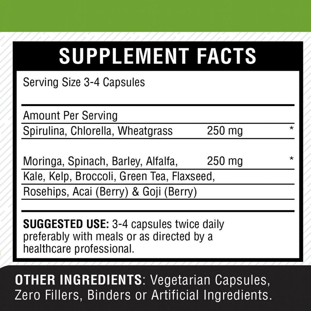 supergreens-spirulina-chlorella-wheatgrass-more-energy-immune-booster-02-2363aa28aad14a3caff67fdf968ff621.jpg