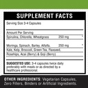 supergreens-spirulina-chlorella-wheatgrass-more-energy-immune-booster-02-2363aa28aad14a3caff67fdf968ff621.jpg